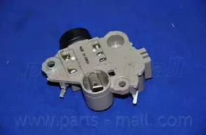 parts-mall pxpba004