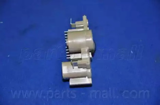 parts-mall pxpba004