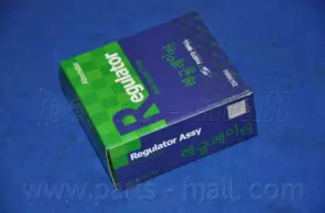 PARTS-MALL PXPBA-005
