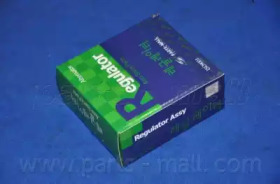 PARTS-MALL PXPBA-010