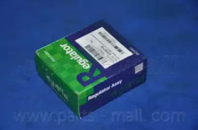 PARTS-MALL PXPBA-011