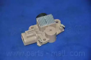 parts-mall pxpba011