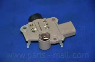 parts-mall pxpba011