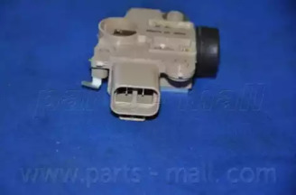 parts-mall pxpba011