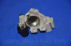 parts-mall pxpba020