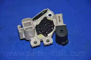 parts-mall pxpba020