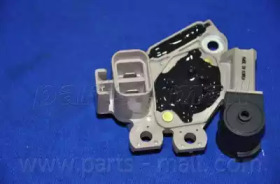 parts-mall pxpba020