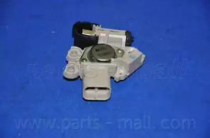 PARTS-MALL PXPBA-021