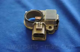 parts-mall pxpba023