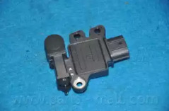 parts-mall pxpba034