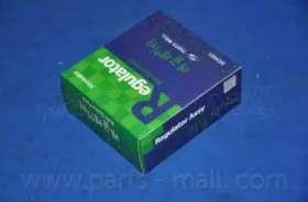 PARTS-MALL PXPBB-005