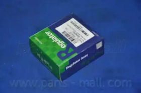 PARTS-MALL PXPBB-008