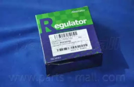 PARTS-MALL PXPBC-009