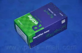 PARTS-MALL PXPCA-005