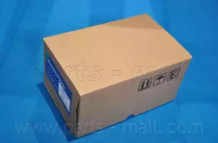 PARTS-MALL PXPSA-511