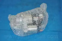parts-mall pxpsc002