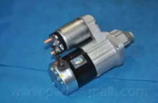 parts-mall pxpsc002
