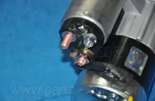 parts-mall pxpsc002
