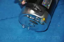 parts-mall pxpsc002