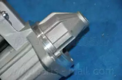 parts-mall pxpsc002
