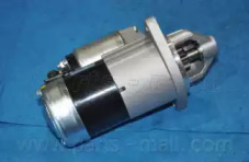parts-mall pxpsc002