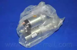 parts-mall pxpsc005