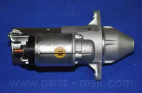 parts-mall pxpsc005