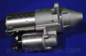 parts-mall pxpsc005