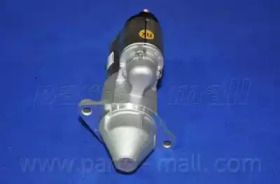 parts-mall pxpsc005