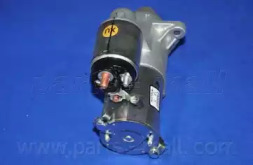 parts-mall pxpsc005