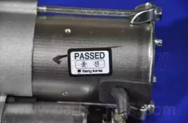 parts-mall pxpsc005