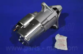 parts-mall pxpsc005