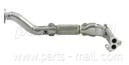 PARTS-MALL PYA-003