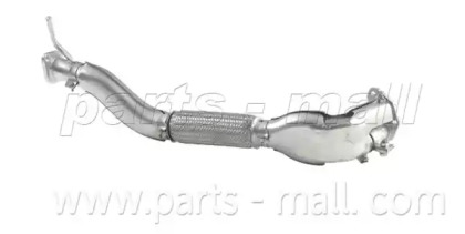 PARTS-MALL PYA-014