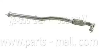 PARTS-MALL PYA-022