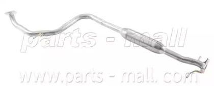 PARTS-MALL PYA-044