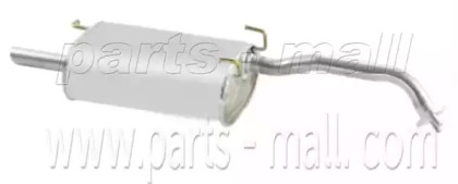 PARTS-MALL PYA-097