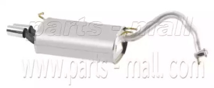 PARTS-MALL PYA-119