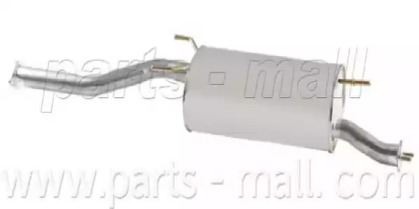 PARTS-MALL PYA-155