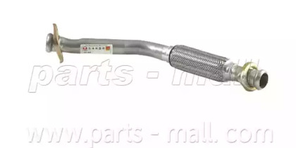 PARTS-MALL PYA-179