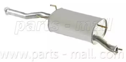 PARTS-MALL PYA-314