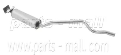 PARTS-MALL PYC-034