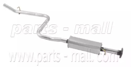 PARTS-MALL PYC-045