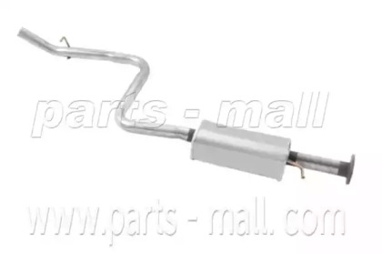 PARTS-MALL PYC-046