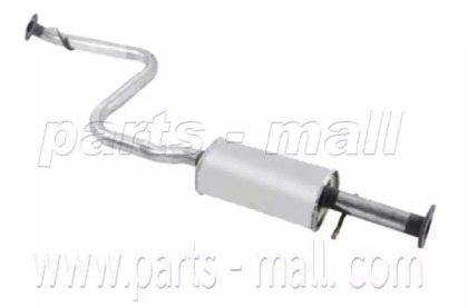 PARTS-MALL PYC-051