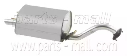 PARTS-MALL PYC-058