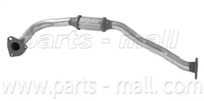 PARTS-MALL PYC-059