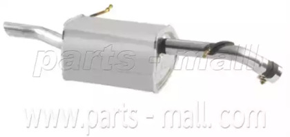 PARTS-MALL PYC-070