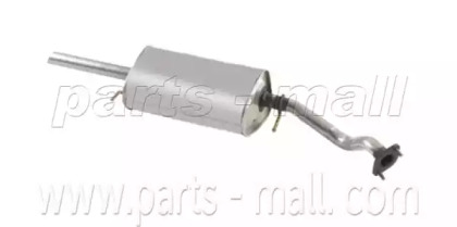 PARTS-MALL PYC-078