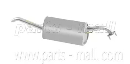 PARTS-MALL PYC-097